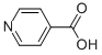 异烟酸结构式_55-22-1结构式