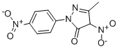苦酮酸结构式_550-74-3结构式