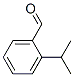 Isopropylbenzaldehyde Structure,55012-32-3Structure