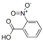 邻硝基苯甲酸结构式_552-16-9结构式