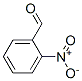 邻硝基苯甲醛结构式_552-89-6结构式