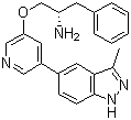 A674563 Structure,552325-73-2Structure