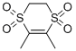 噻节因结构式_55290-64-7结构式