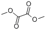 草酸二甲酯结构式_553-90-2结构式