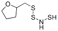 蒜硫胺结构式_554-44-9结构式