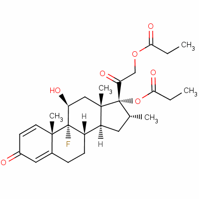 59 备注: 结构式: 联系方法contact us  联系人: 陈经理 地 址: 成都