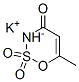 AK 糖结构式_55589-62-3结构式
