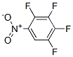 2,3,4,5-四氟硝基苯结构式_5580-79-0结构式