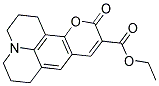 香豆素 314结构式_55804-66-5结构式