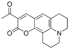香豆素 334结构式_55804-67-6结构式