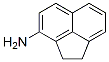 3-氨基苊结构式_55939-13-4结构式