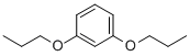 1,3-二正丙氧基苯结构式_56106-37-7结构式