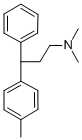 托普帕敏结构式_5632-44-0结构式