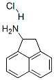1-苊胺盐酸盐结构式_5668-66-6结构式