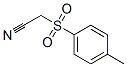 4-甲苯磺酰乙腈结构式_5697-44-9结构式