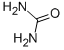 尿素;脲结构式_57-13-6结构式