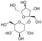 蔗糖结构式_57-50-1结构式