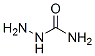 氨基脲结构式_57-56-7结构式