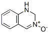 (7CI)-1,2-二氢喹唑啉,3-氧化物结构式_570424-44-1结构式