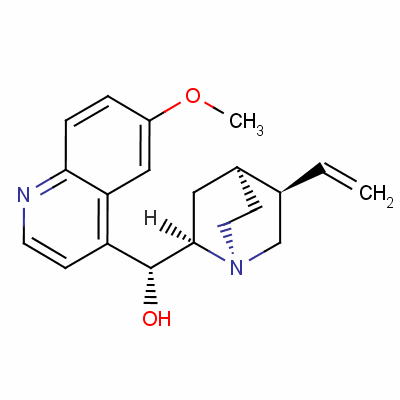 2,3,4,6-四乙酸酯-alpha-d-吡喃葡萄糖溴结构式_572-59-8结构式