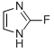 2-氟-1H-咪唑结构式_57212-34-7结构式