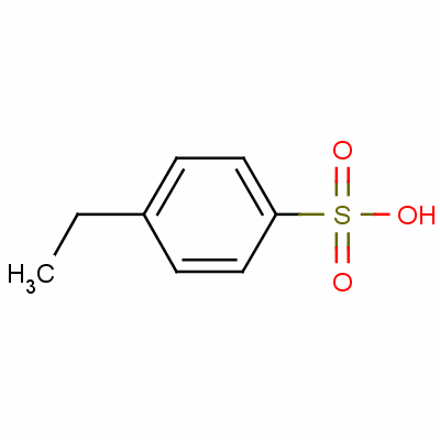 供应 乙基苯磺酸 /57352-34-8