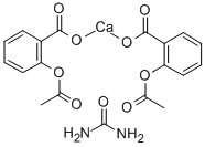 卡巴匹林钙结构式_5749-67-7结构式
