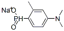 托定磷钠结构式_575-75-7结构式
