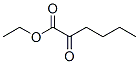 2-氧代己酸乙酯结构式_5753-96-8结构式