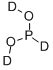 次磷酸-d3结构式_57583-56-9结构式
