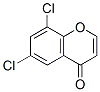 6,8-二氯色酮结构式_57645-97-3结构式