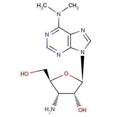 维生素E醋酸酯结构式_58-60-6结构式