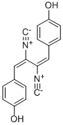 黄青霉素结构式_580-74-5结构式