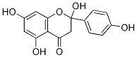 2-Hydroxynaringenin Structure,58124-18-8Structure