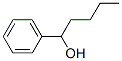 苯戊醇结构式_583-03-9结构式