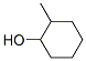 2-甲基环己醇结构式_583-59-5结构式