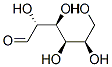 Glucose Structure