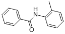 N-ڼױ-ṹʽ_584-70-3ṹʽ