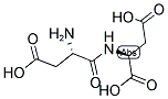 H-ASP-ASP-OH结构式_58471-53-7结构式