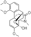 16-Oxoprometaphanine Structure,58738-31-1Structure