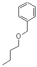 (丁氧基甲基)-苯结构式_588-67-0结构式
