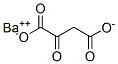 草酰乙酸钠盐结构式_58823-93-1结构式