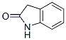 2-吲哚酮结构式_59-48-3结构式
