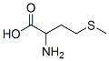 DL-蛋氨酸结构式_59-51-8结构式