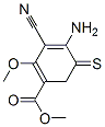 2--4--5-ṹʽ_59168-56-8ṹʽ