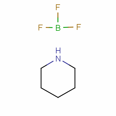 592-39-2结构式
