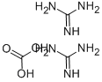 Guanidine carbonate Structure,593-85-1Structure