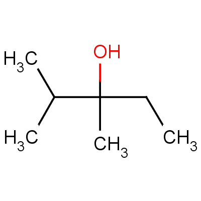 595-41-5结构式