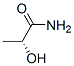 (R)-乳酰胺结构式_598-81-2结构式