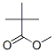 三甲基乙酸甲酯结构式_598-98-1结构式